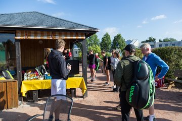 Bild 4 - Lilienthal Open